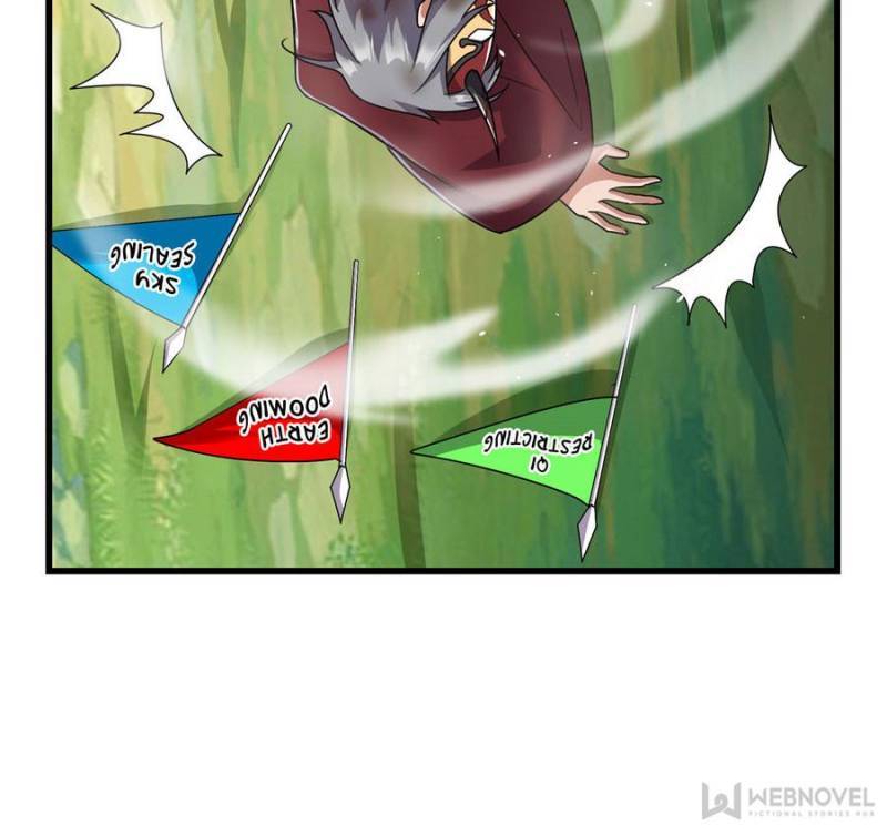 Page 5 of Chapter 167