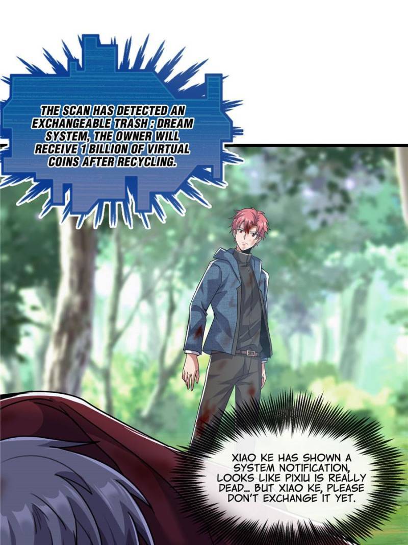 Page 6 of Chapter 167