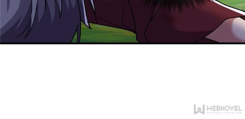 Page 7 of Chapter 167