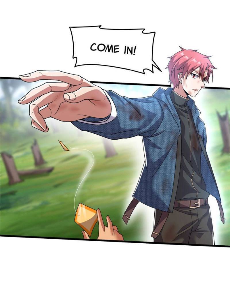 Page 8 of Chapter 167