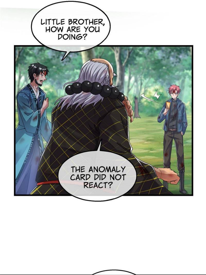 Page 9 of Chapter 167