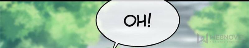 Page 10 of Chapter 167