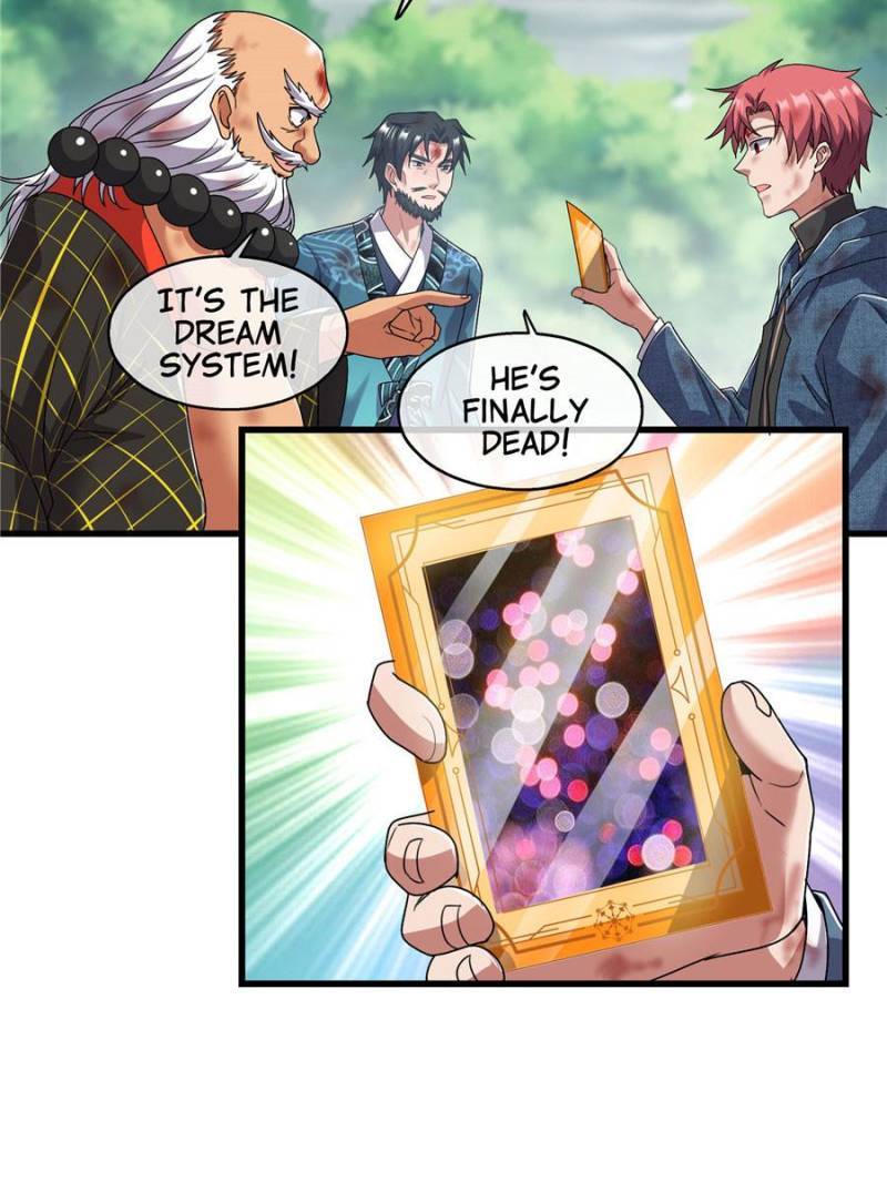 Page 11 of Chapter 167