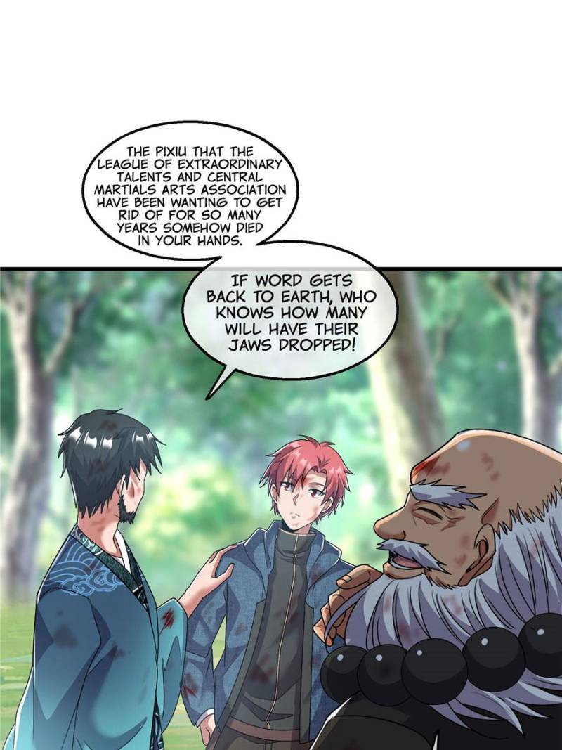 Page 12 of Chapter 167