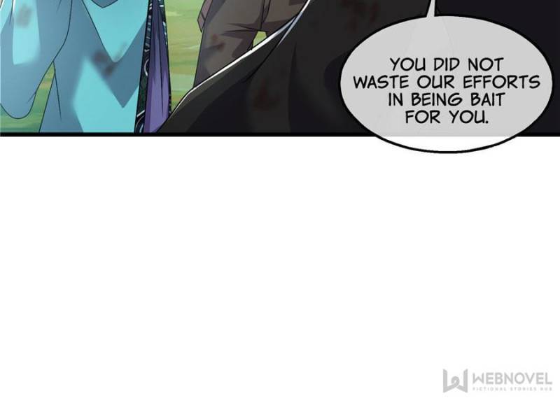 Page 13 of Chapter 167