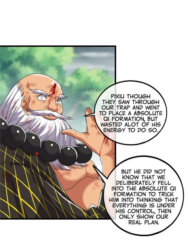 Page 14 of Chapter 167