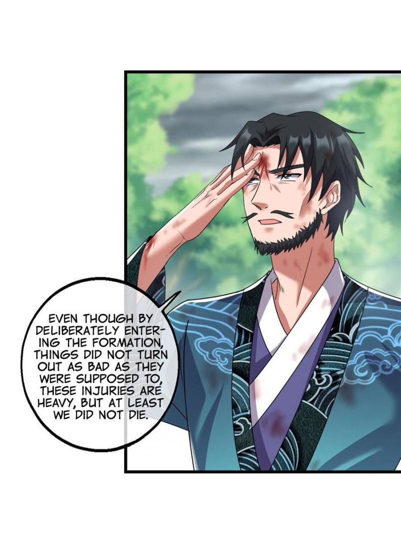 Page 15 of Chapter 167