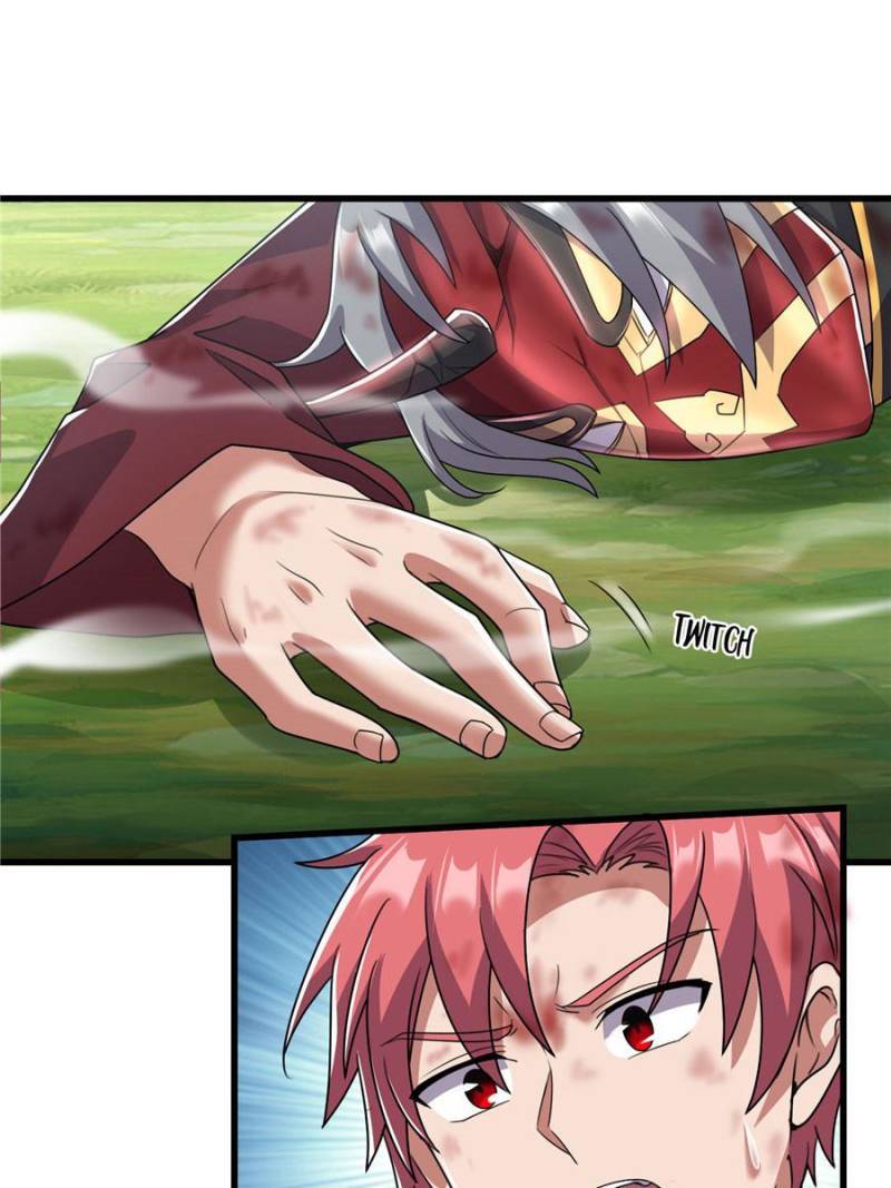 Page 17 of Chapter 167