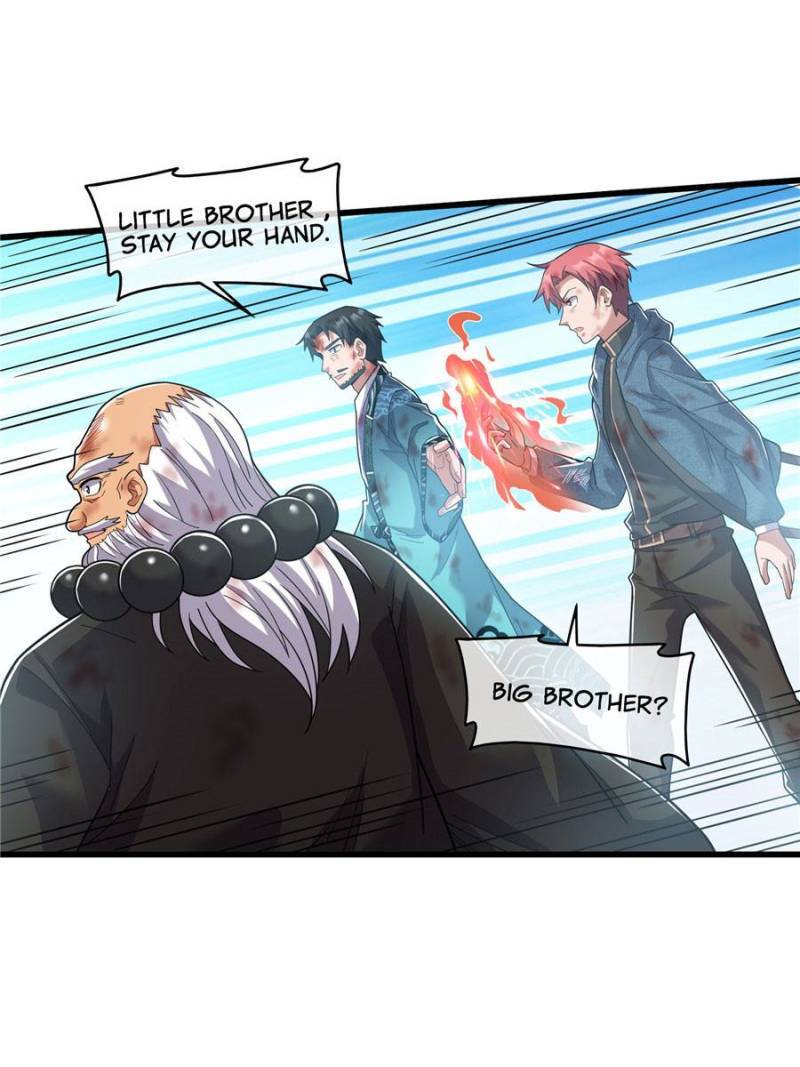 Page 20 of Chapter 167