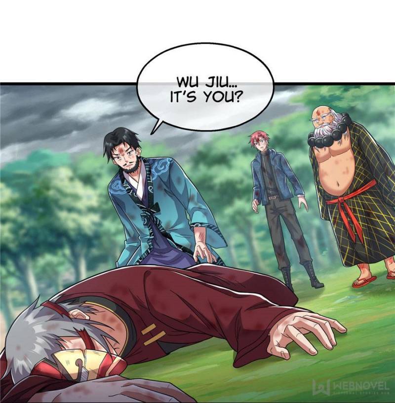 Page 21 of Chapter 167
