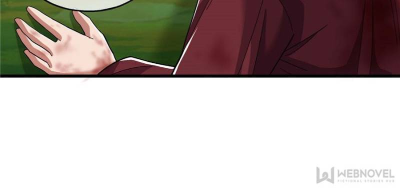 Page 23 of Chapter 167