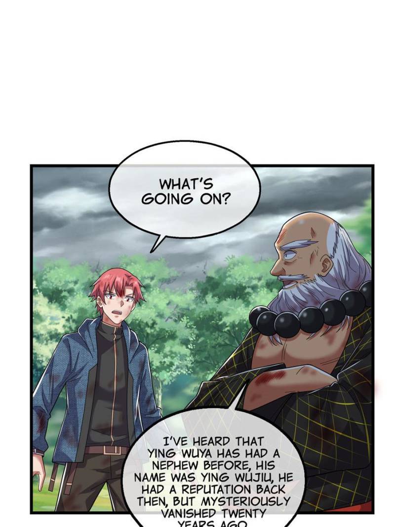 Page 24 of Chapter 167