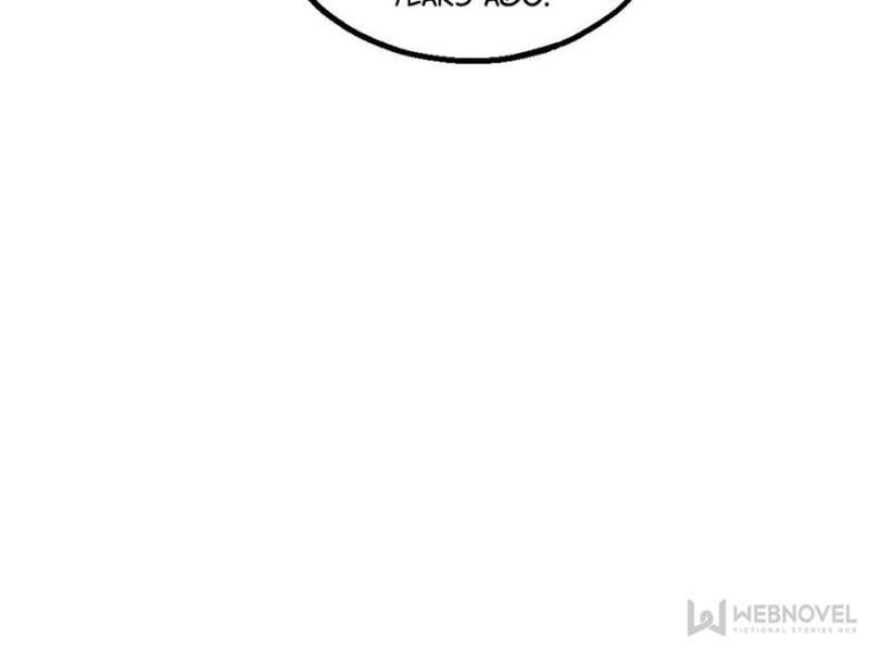 Page 25 of Chapter 167