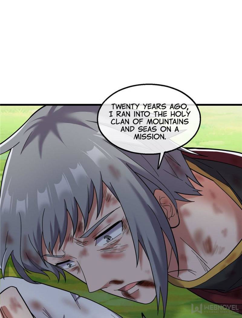 Page 27 of Chapter 167