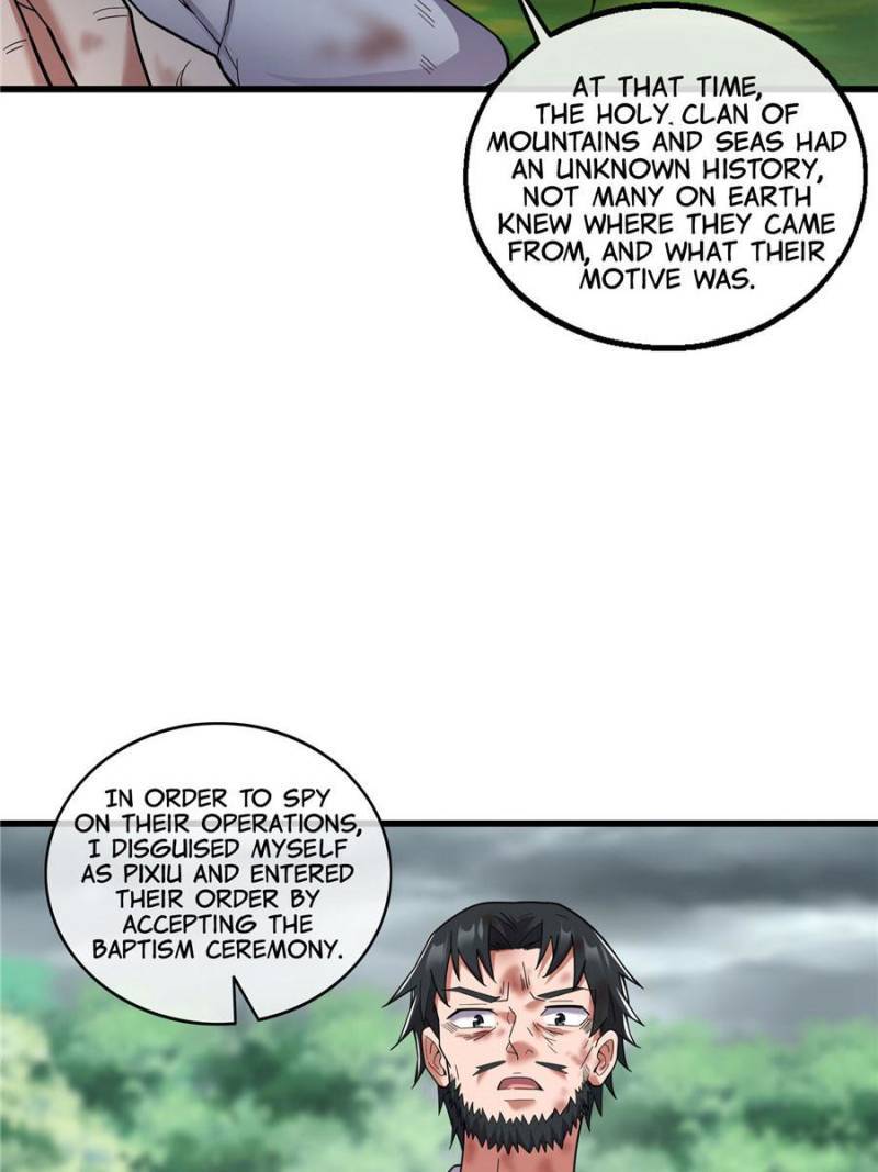 Page 28 of Chapter 167