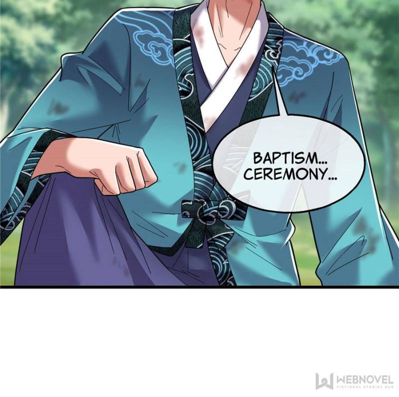 Page 29 of Chapter 167