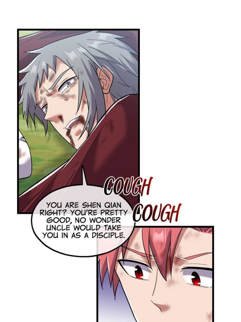 Page 30 of Chapter 167