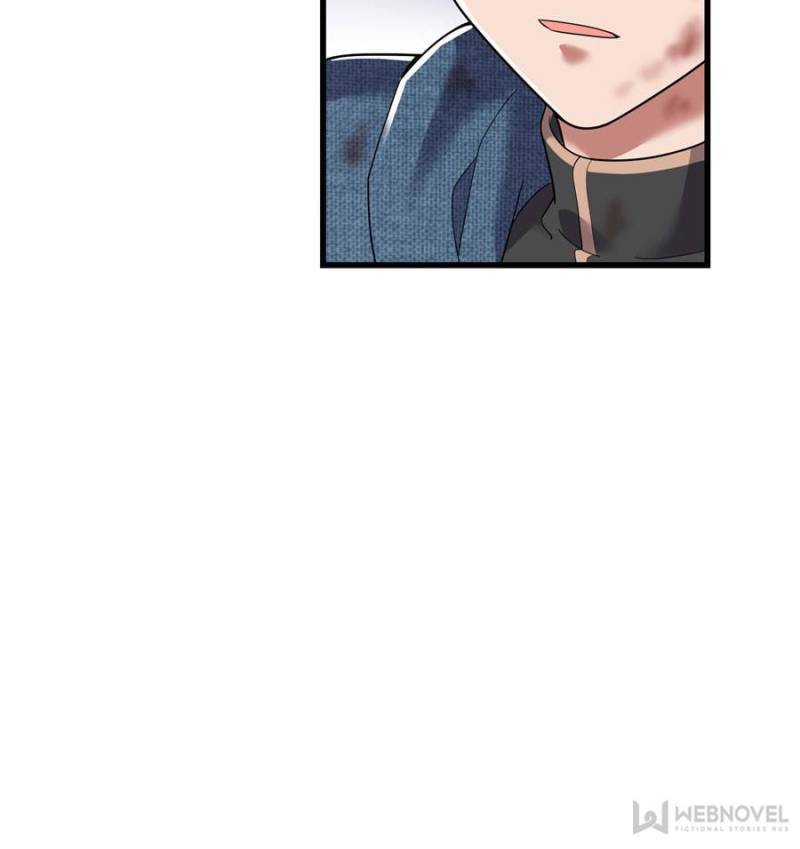 Page 31 of Chapter 167