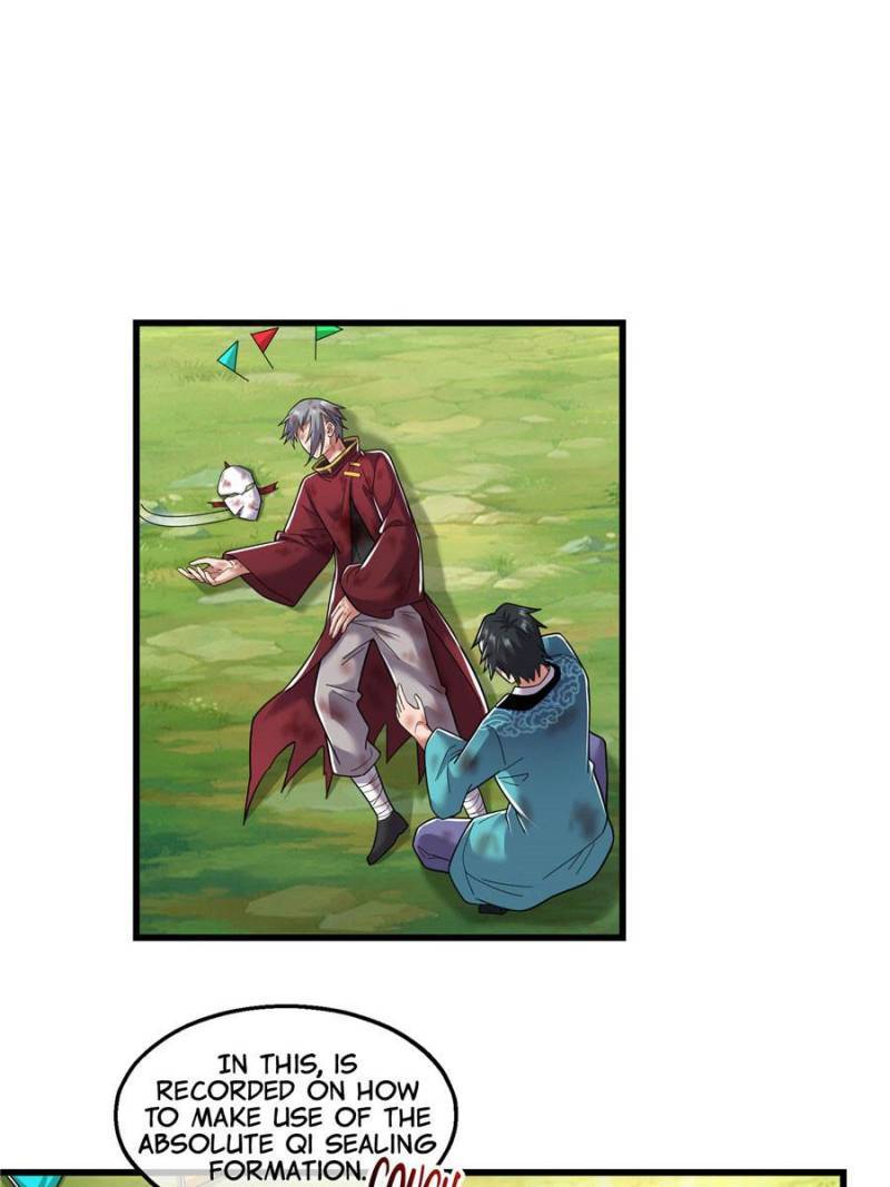 Page 32 of Chapter 167