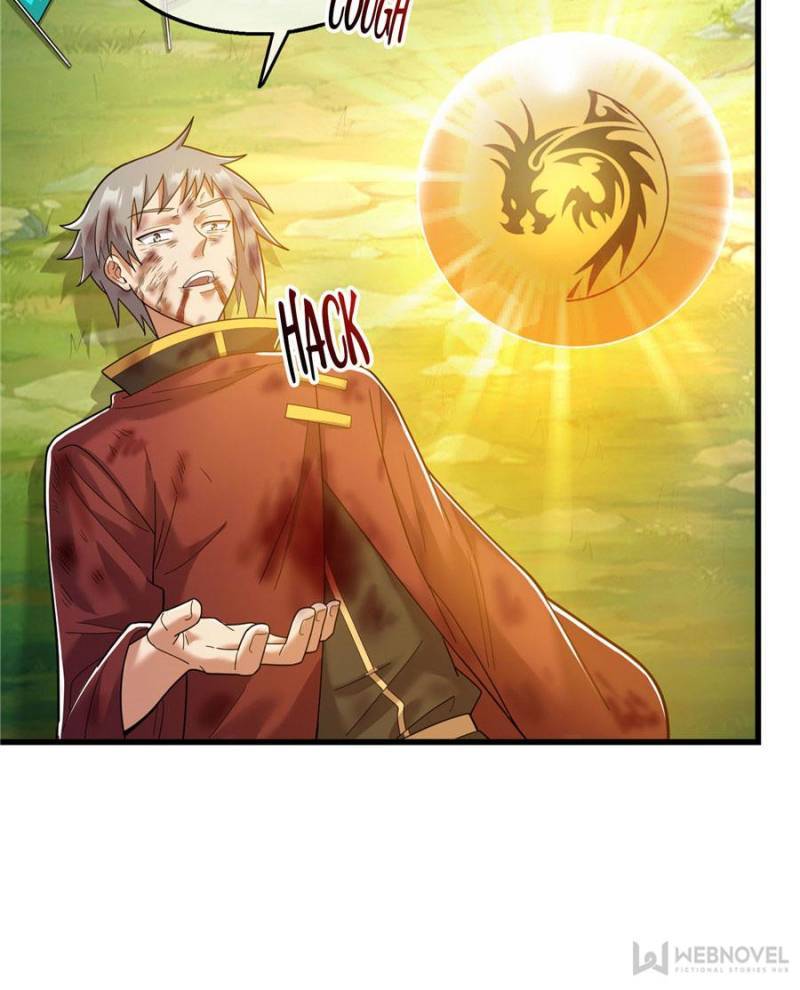 Page 33 of Chapter 167
