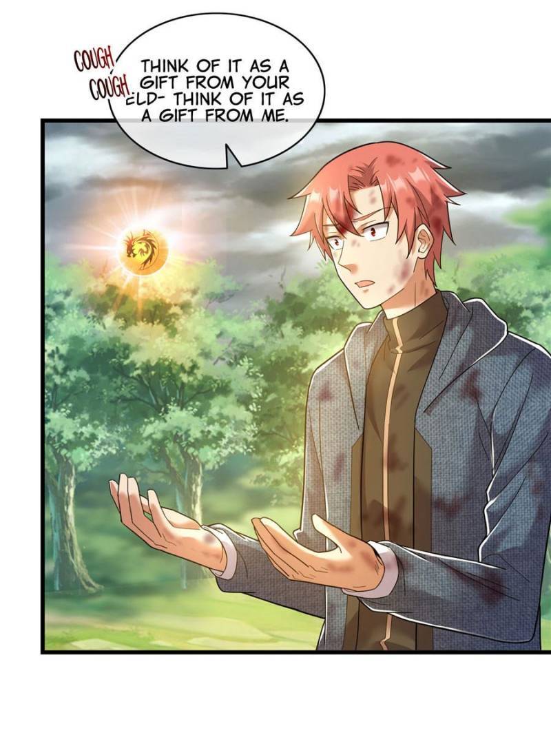 Page 34 of Chapter 167