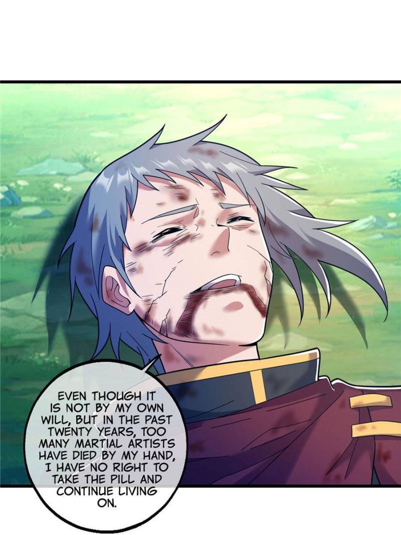 Page 37 of Chapter 167