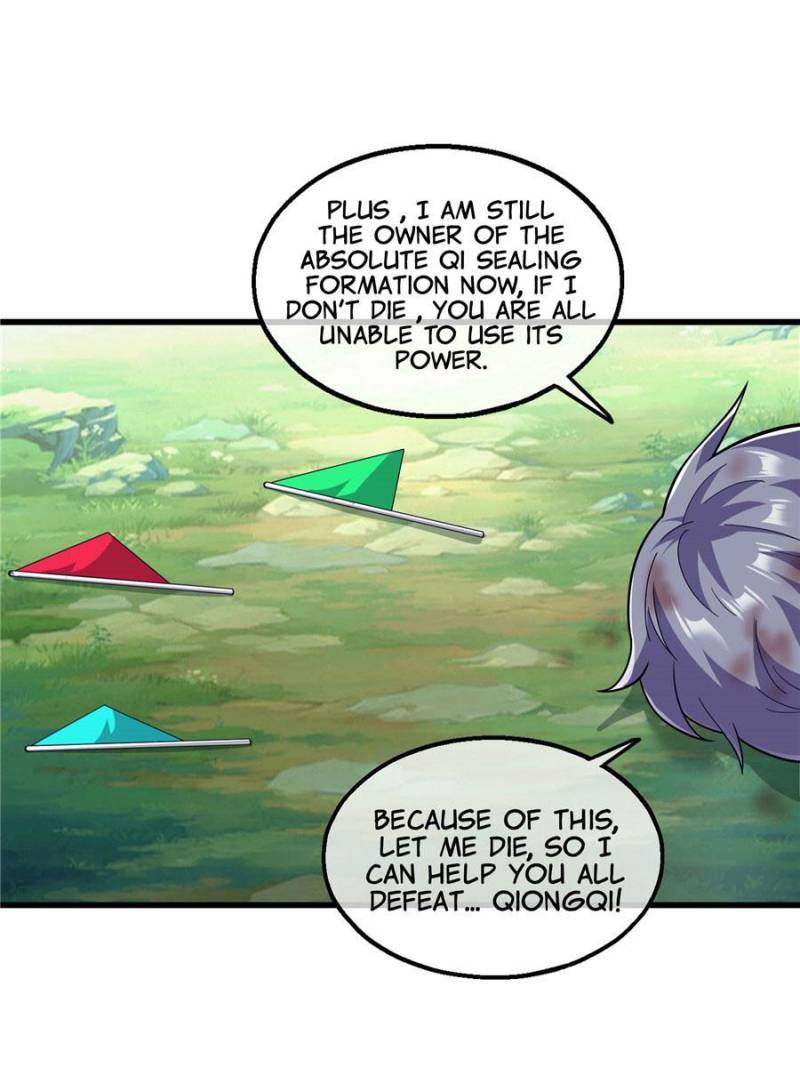 Page 39 of Chapter 167