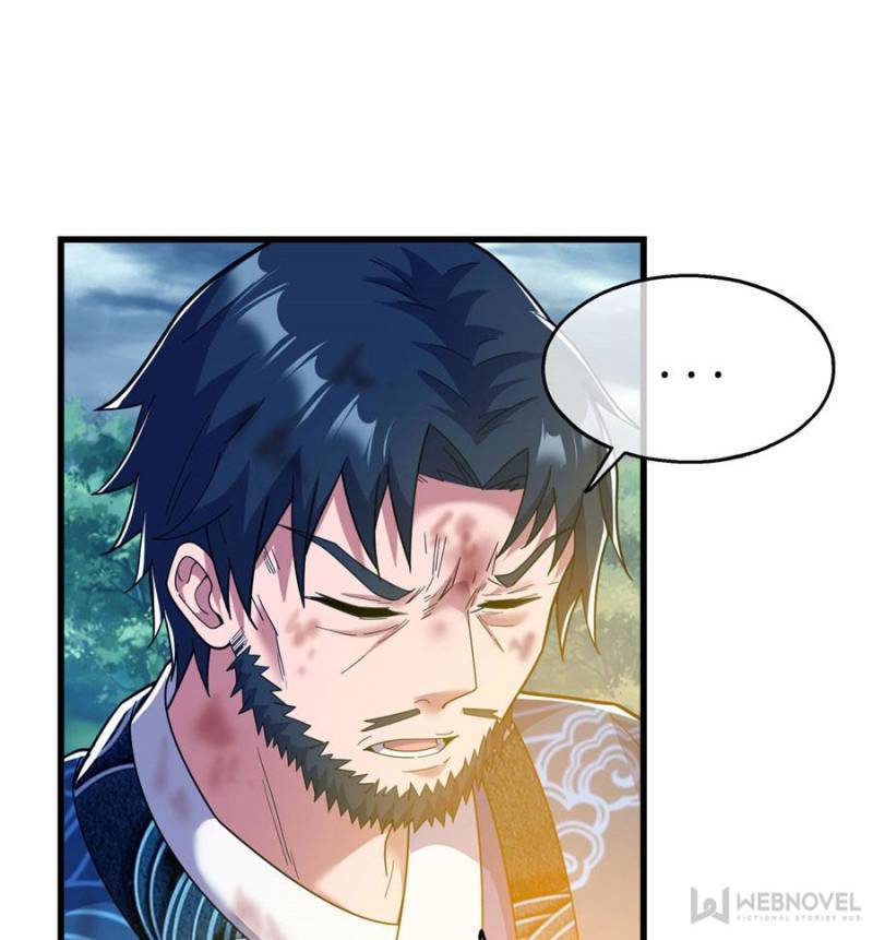 Page 40 of Chapter 167