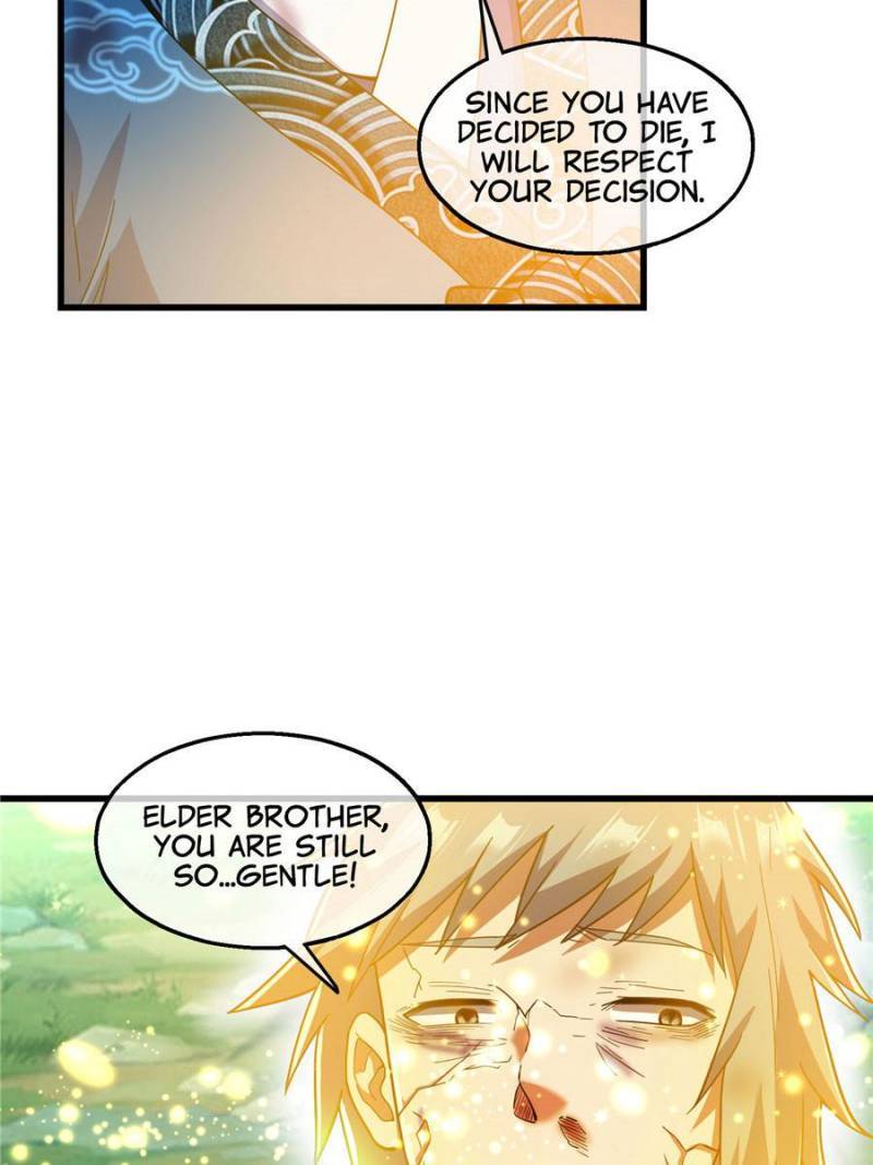 Page 41 of Chapter 167