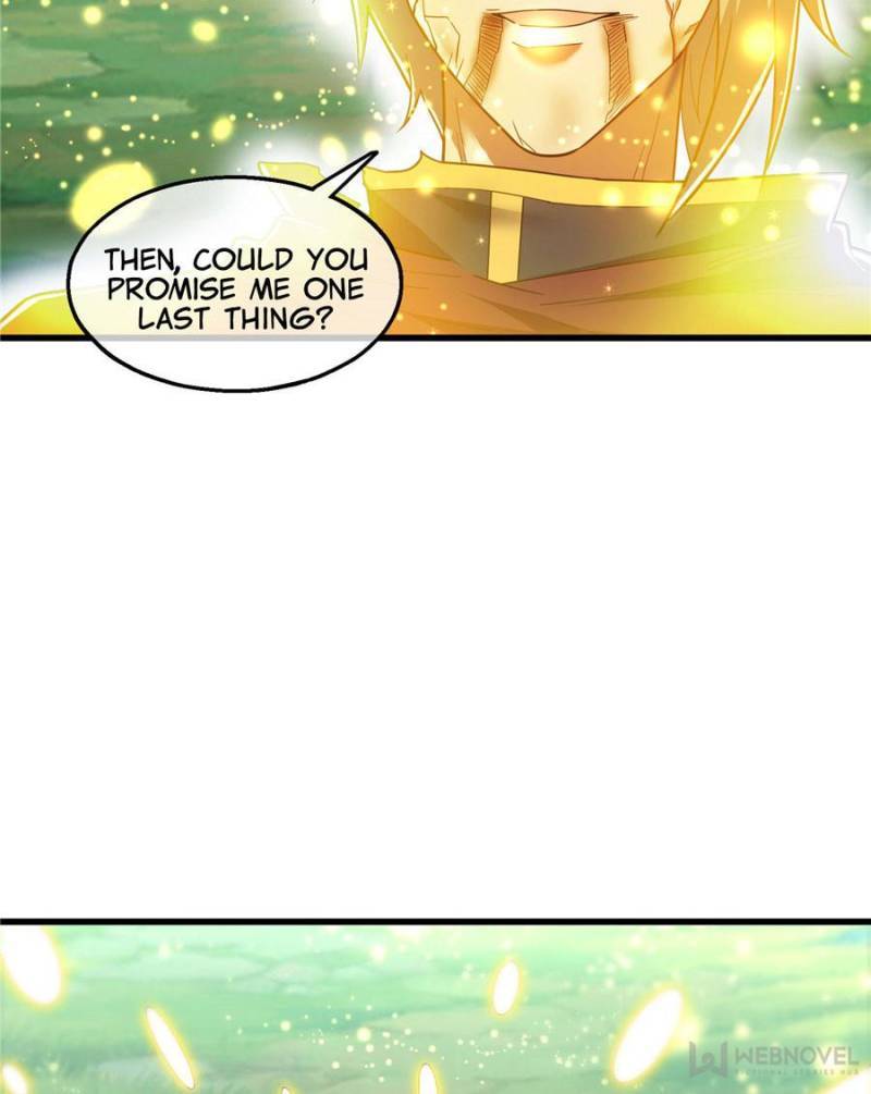 Page 42 of Chapter 167