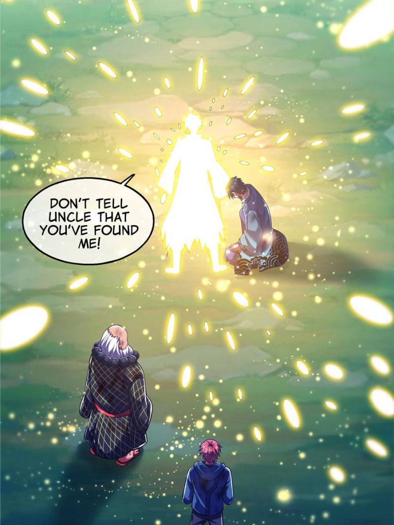 Page 43 of Chapter 167