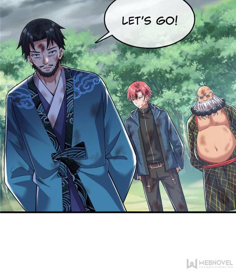 Page 48 of Chapter 167
