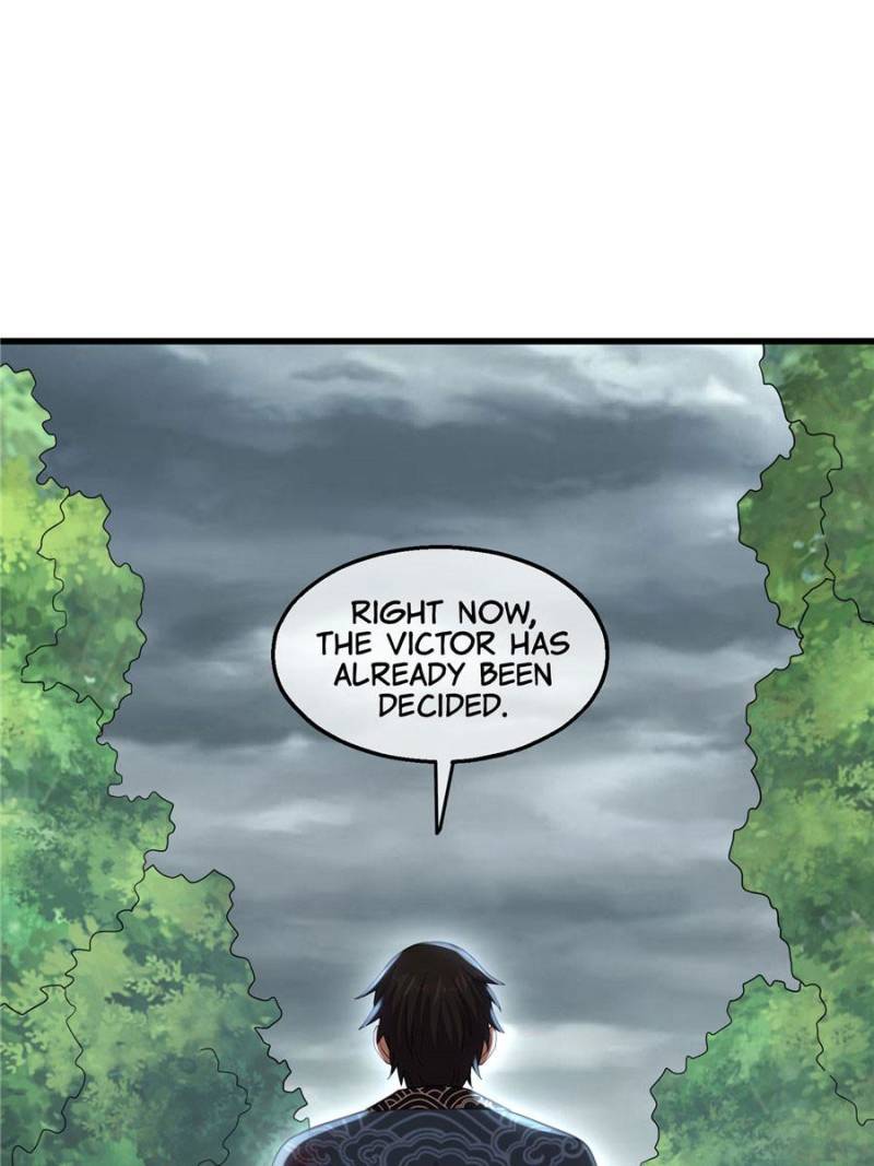Page 51 of Chapter 167