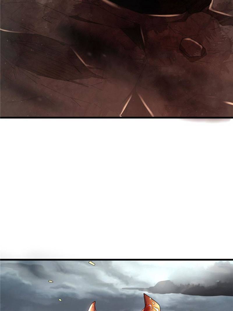 Page 55 of Chapter 167