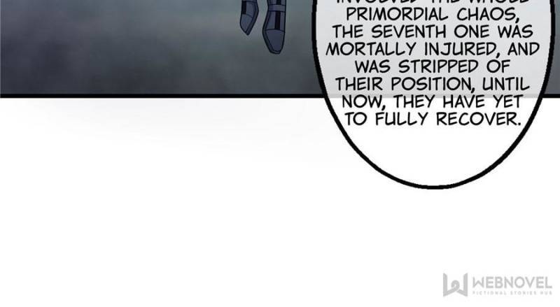 Page 59 of Chapter 167