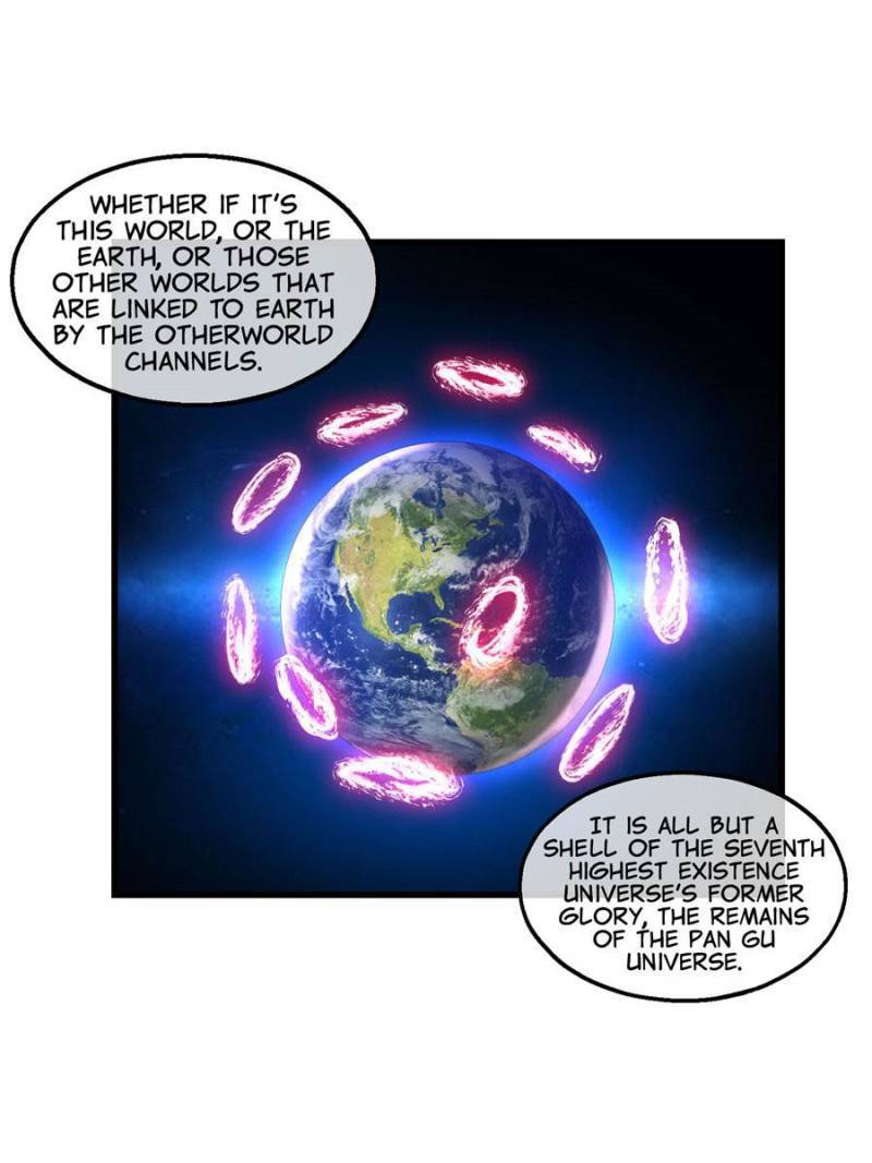 Page 60 of Chapter 167