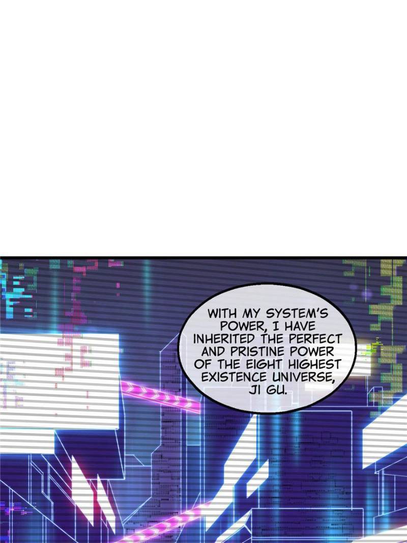 Page 61 of Chapter 167