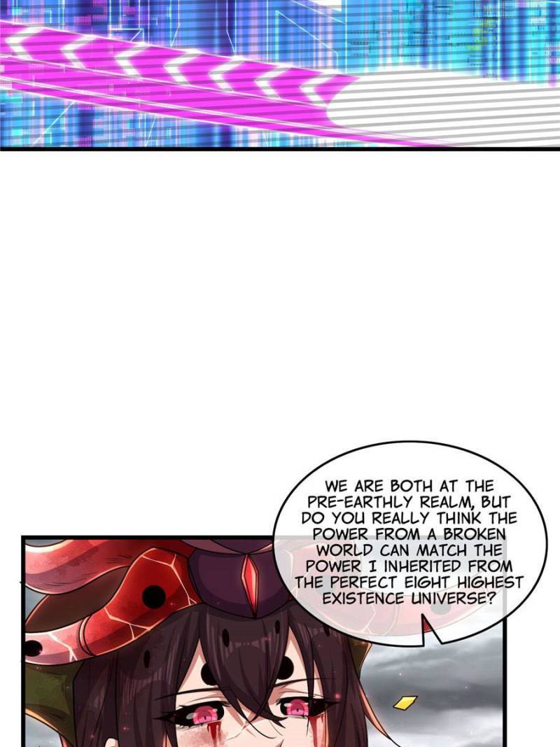 Page 63 of Chapter 167