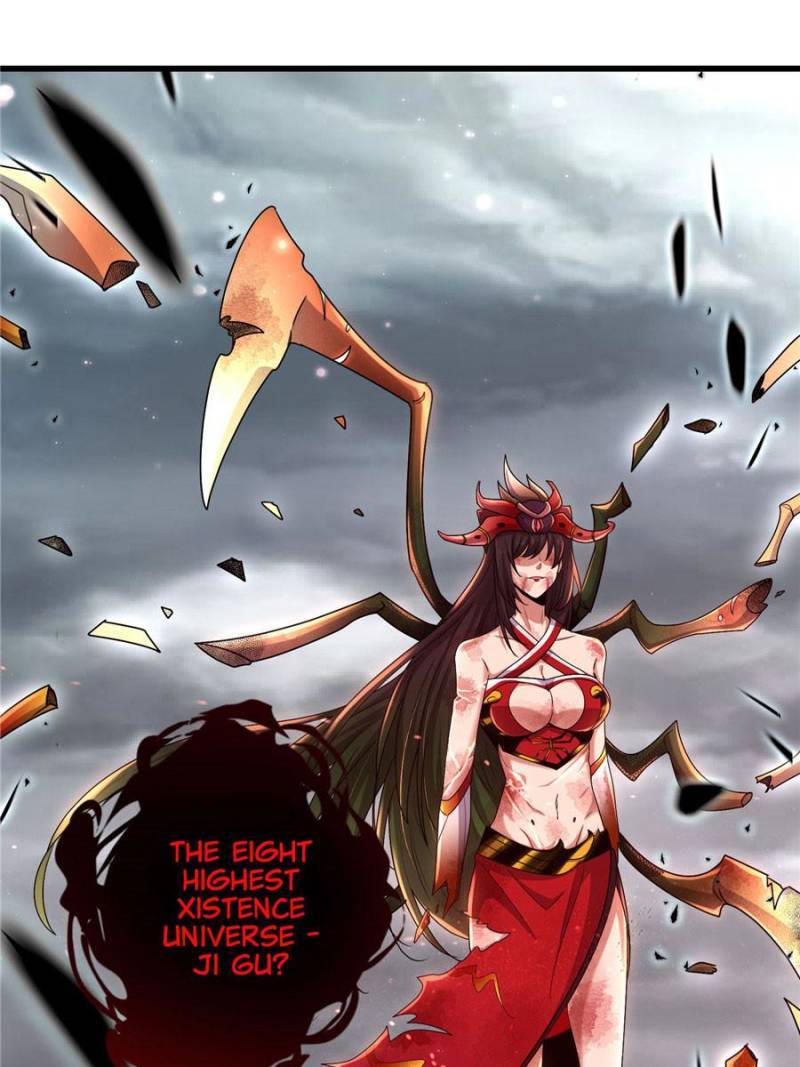 Page 65 of Chapter 167