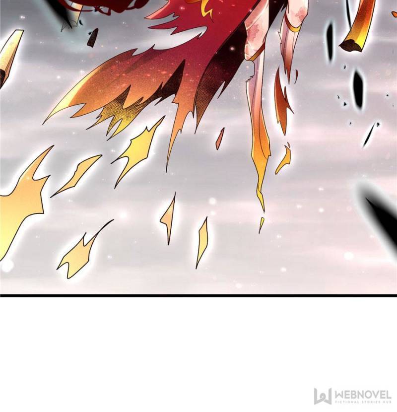 Page 66 of Chapter 167