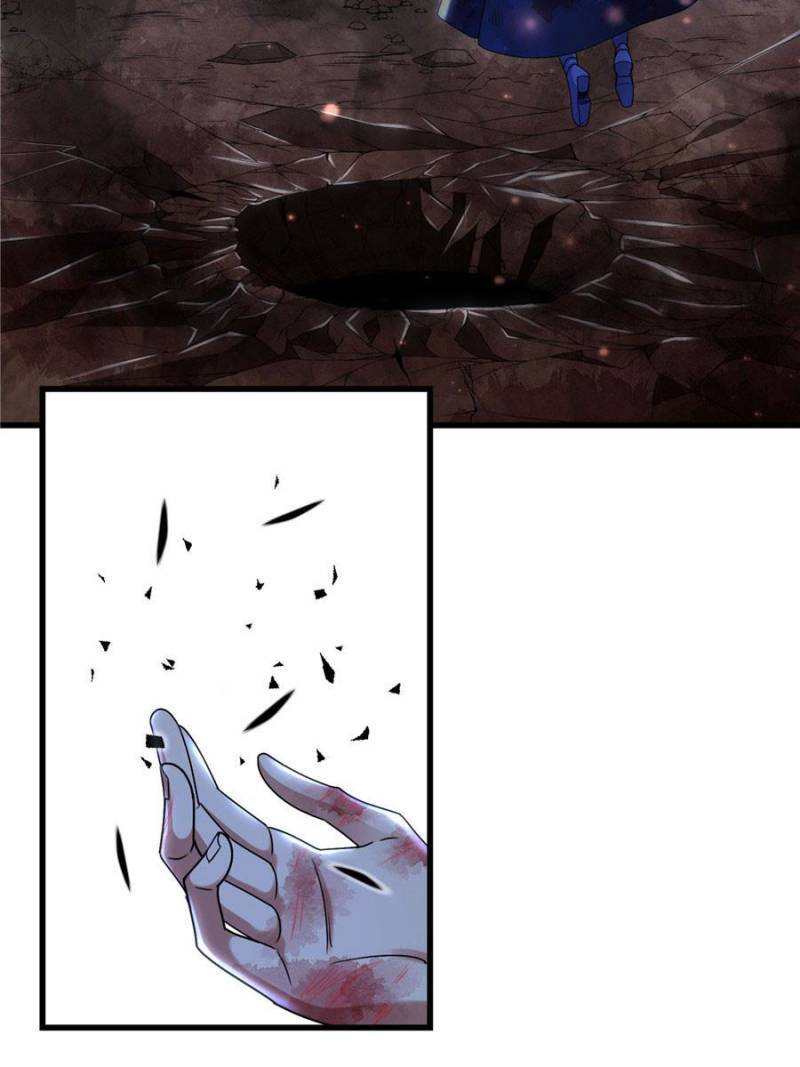 Page 68 of Chapter 167