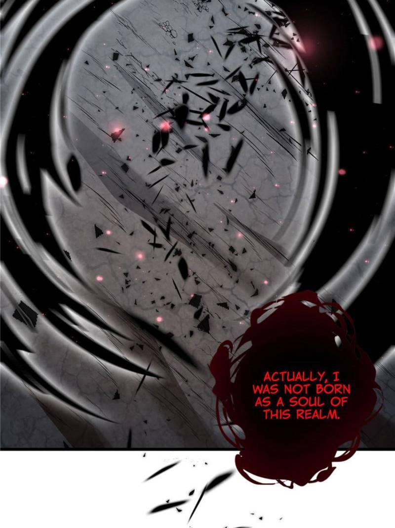 Page 72 of Chapter 167
