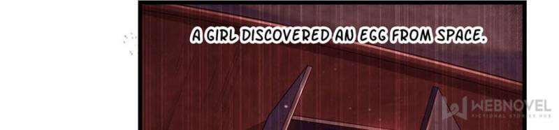 Page 74 of Chapter 167