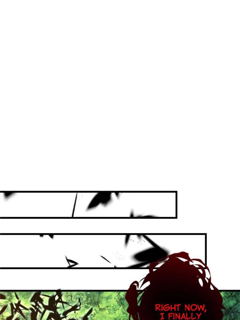 Page 77 of Chapter 167