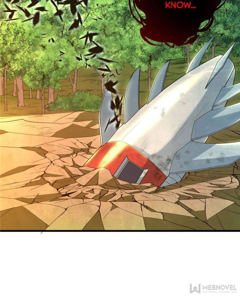 Page 78 of Chapter 167
