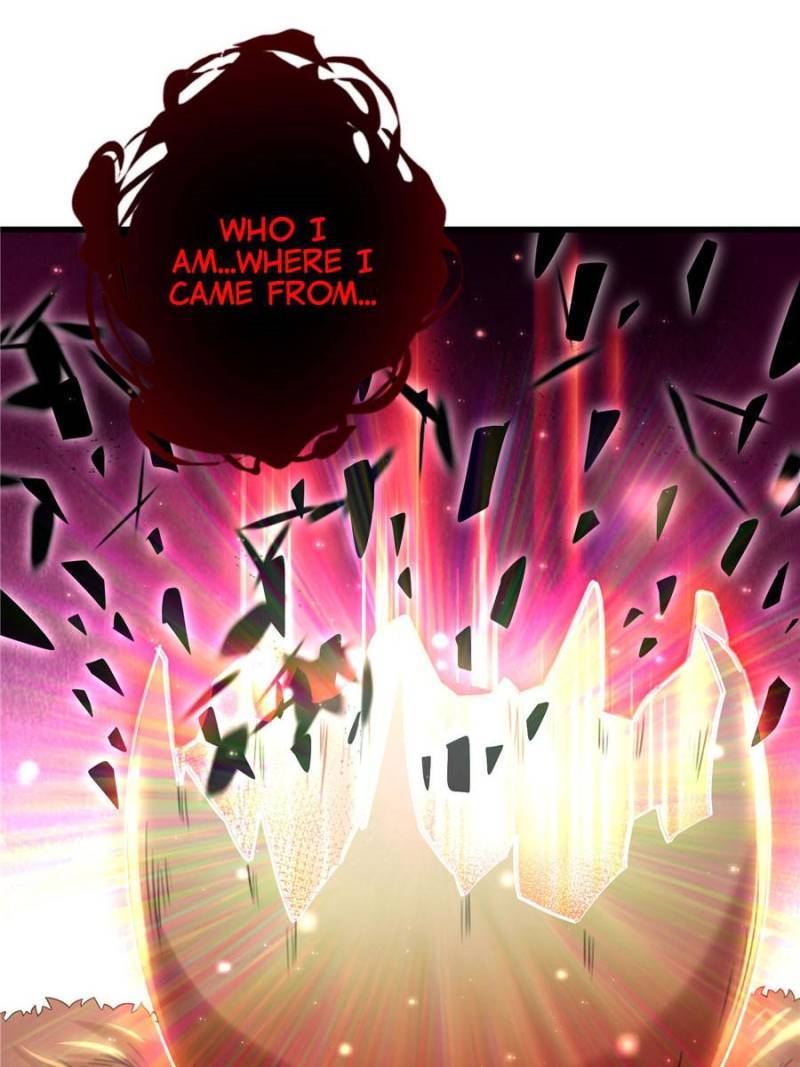 Page 79 of Chapter 167