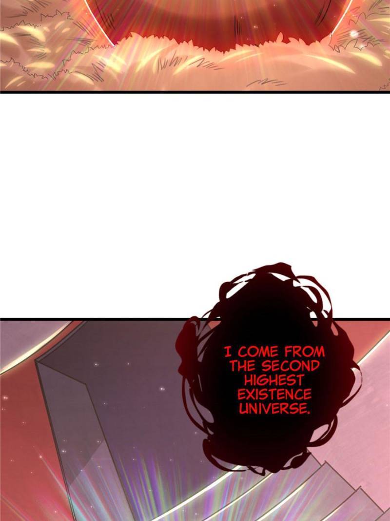 Page 80 of Chapter 167