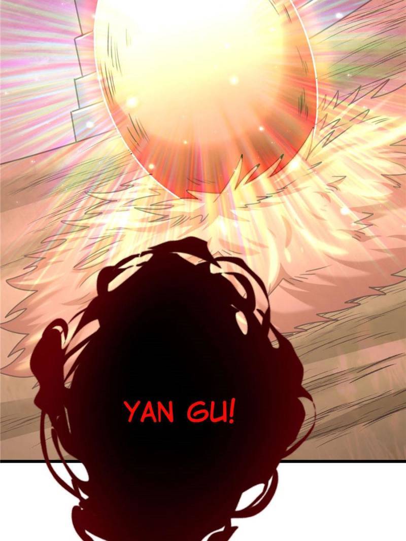 Page 82 of Chapter 167