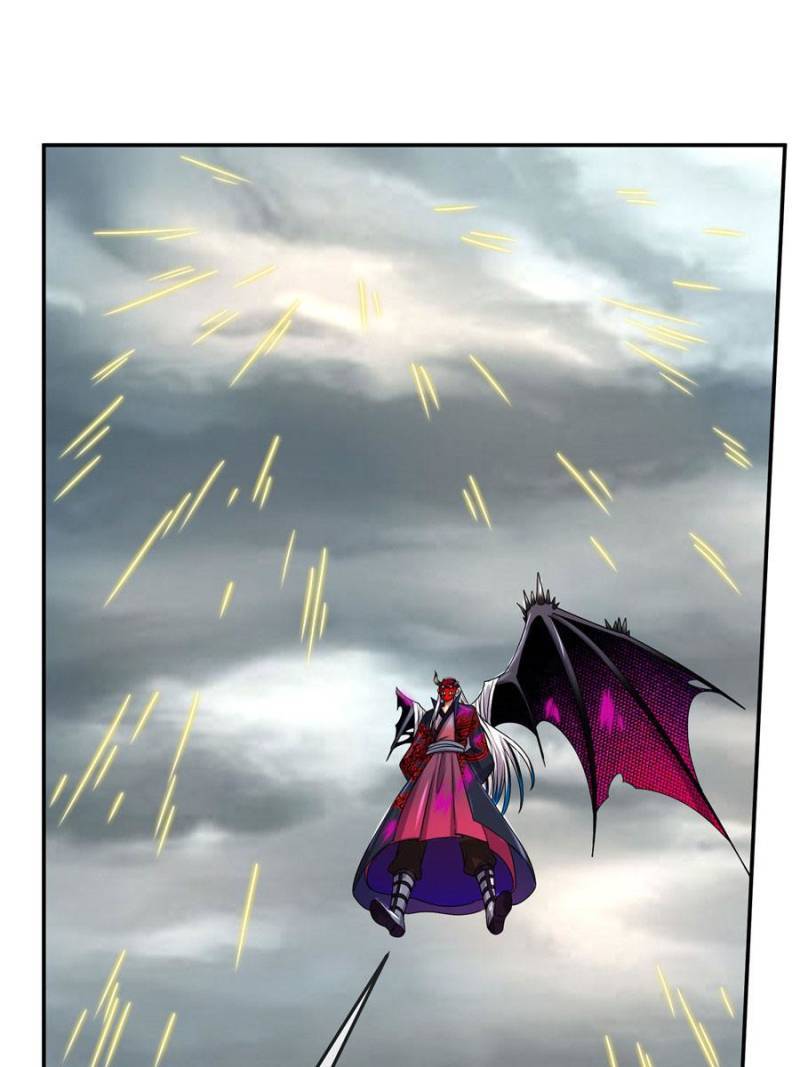 Page 1 of Chapter 168
