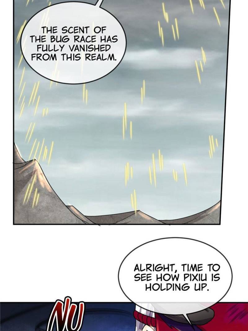 Page 2 of Chapter 168
